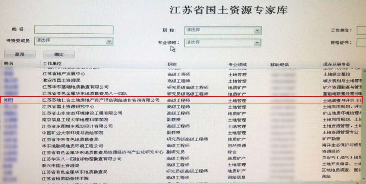 肖总
